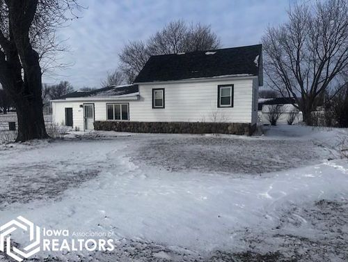 605 S Main St, Buffalo Center, IA, 50424-1136 | Card Image