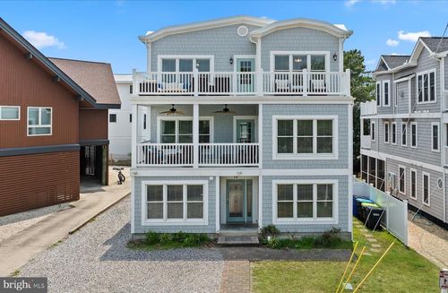 10 Chicago St, DEWEY BEACH, DE, 19971-2306 | Card Image