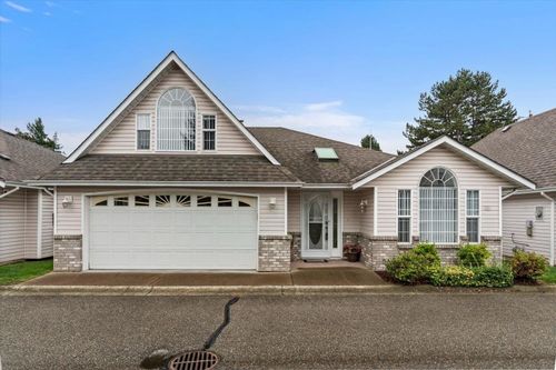11-6336 Tyson Rd, Chilliwack, BC, V2R3X7 | Card Image