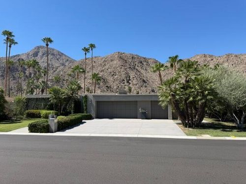 47115 W Eldorado Drive, Indian Wells, CA, 92210 | Card Image