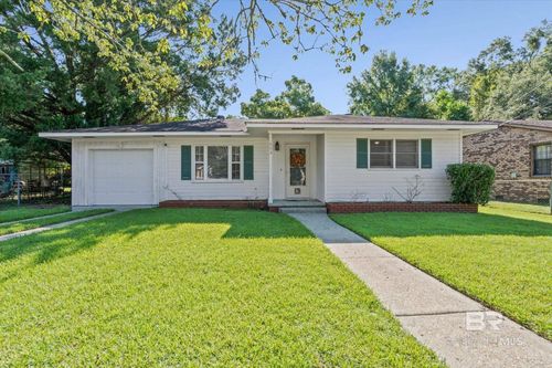 753 Shannon St, Mobile, AL, 36606-4522 | Card Image