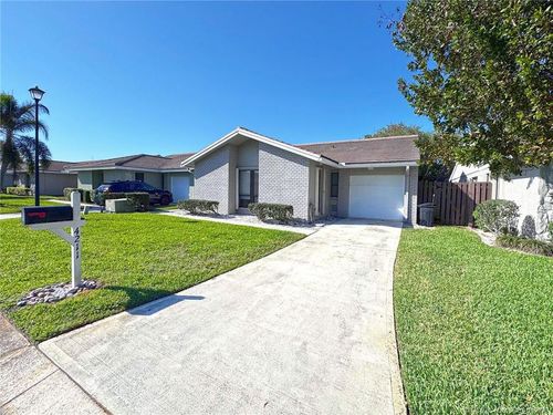 4211 Sw Egret Pond Ter, Palm City, FL, 34990-2546 | Card Image