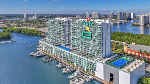 1519-400 Sunny Isles Blvd, Sunny Isles Beach, FL, 33160-5092 | Card Image