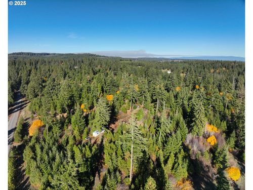 25 Remington Rd, Lyle, WA, 98635-8900 | Card Image