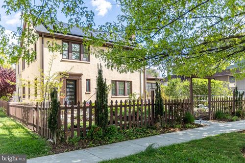 404 Allegheny Ave, TOWSON, MD, 21204-4255 | Card Image