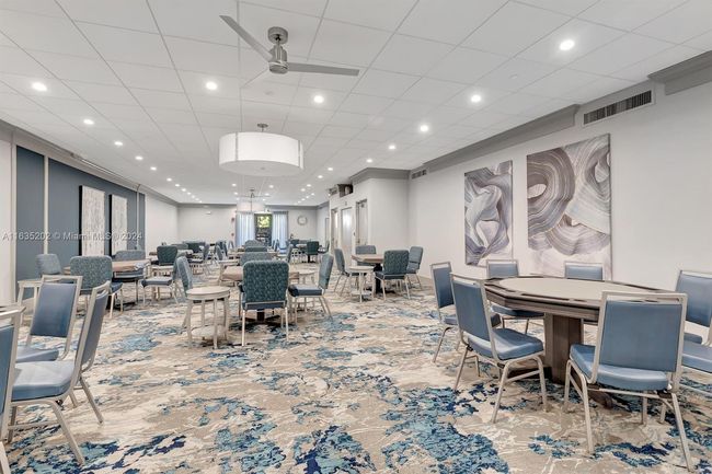 APT-102 - 7380 S Oriole Blvd, Condo with 3 bedrooms, 2 bathrooms and null parking in Delray Beach FL | Image 51
