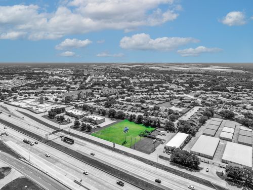 e-1026 E Highway 67, Duncanville, TX, 75137-2704 | Card Image
