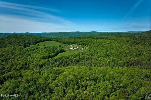 0 Maxwell Rd, Charlemont, MA, 01339 | Card Image