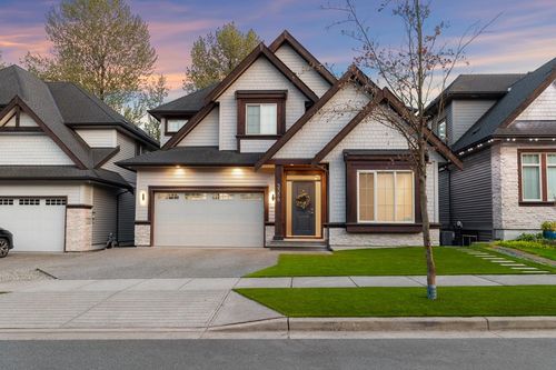 3358 Ballard Ave, Coquitlam, BC, V3B0H3 | Card Image