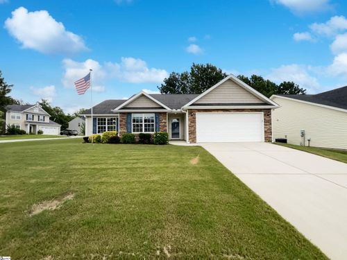 201 Eastpark Way, Easley, SC, 29642 | Card Image