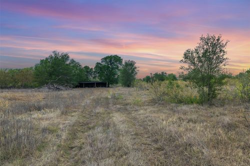 579 Lower Elgin Rd, Elgin, TX, 78621-2491 | Card Image