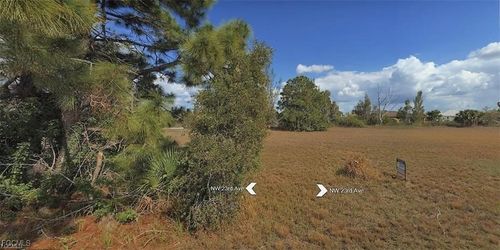 1015 Nw 23rd Ave, Cape Coral, FL, 33993 | Card Image