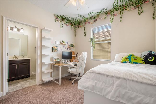 2173 Lake Side Ave, House other with 4 bedrooms, 3 bathrooms and null parking in Davenport FL | Image 10