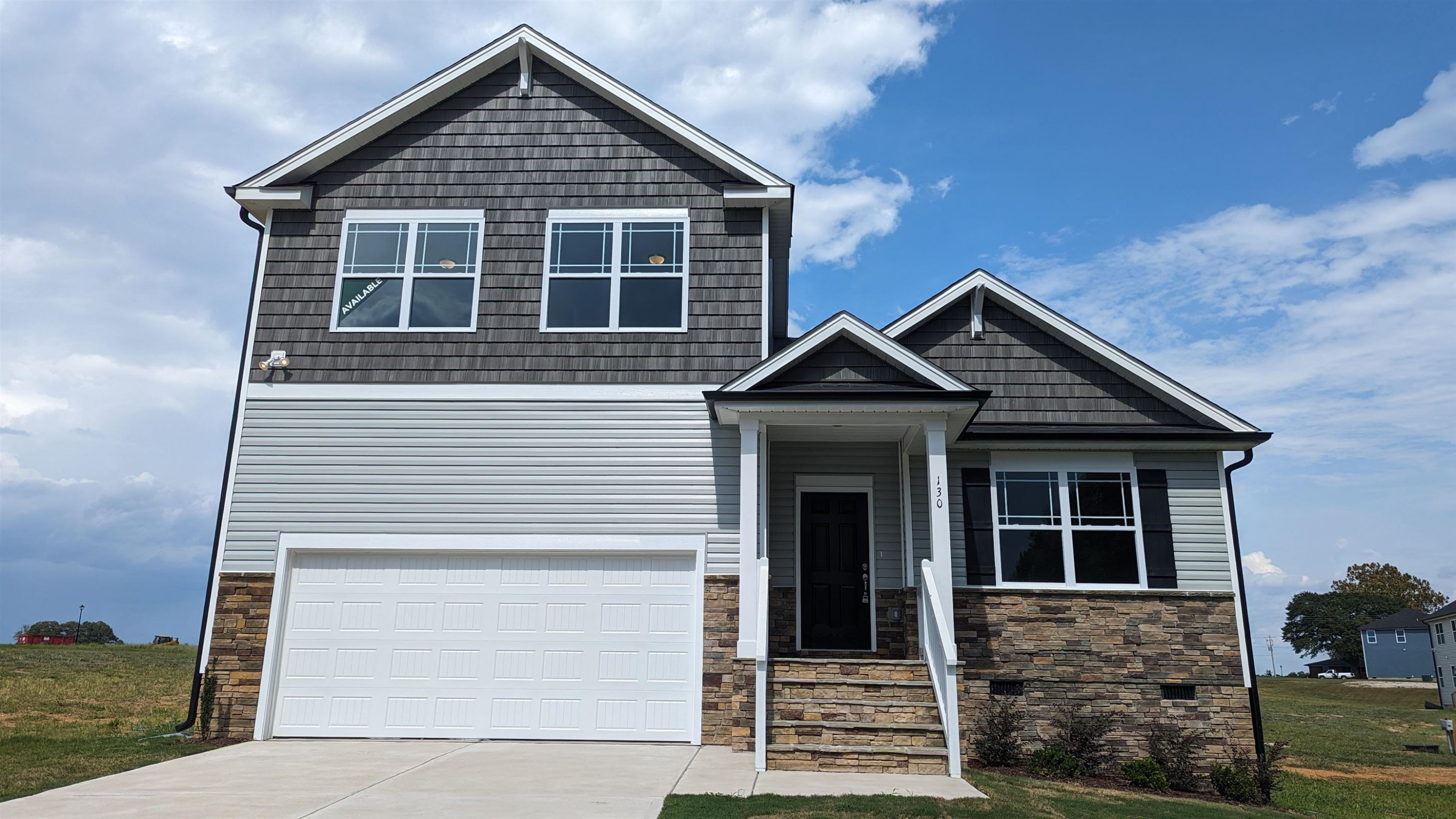 Kidderminster Ct, Zebulon, NC 27597