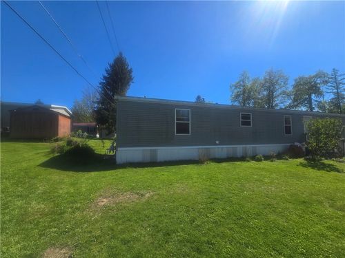 106 Whispering Pines Ln, Afton, NY, 13730-2256 | Card Image