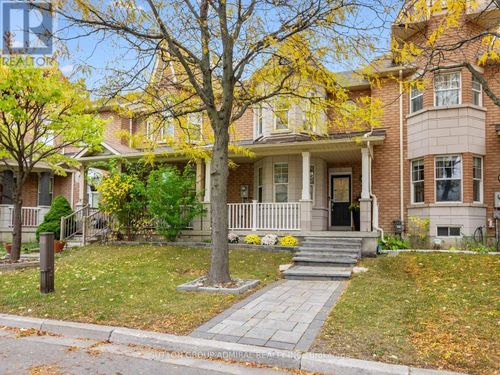 5 Melia Lane, Vaughan (Vellore Village), ON, L6A3K1 | Card Image