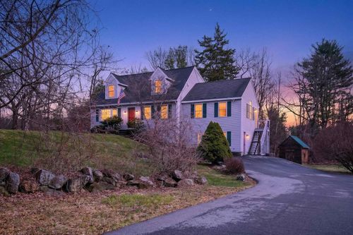 2 Joslin Rd, Milford, NH, 03055-4212 | Card Image