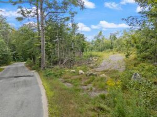 Lot 1 Map 49 Lot 16.2 Sanborn Road, Newfield, ME, 04095 | Card Image