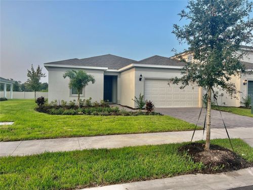 13049 Skyway Ln, ORLANDO, FL, 32828-5014 | Card Image