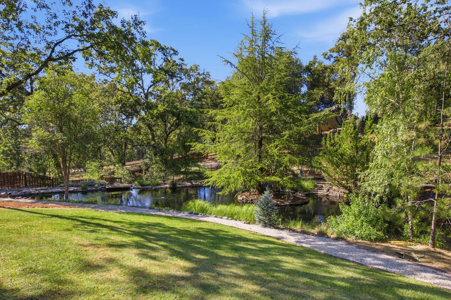 Residential in Auburn 4