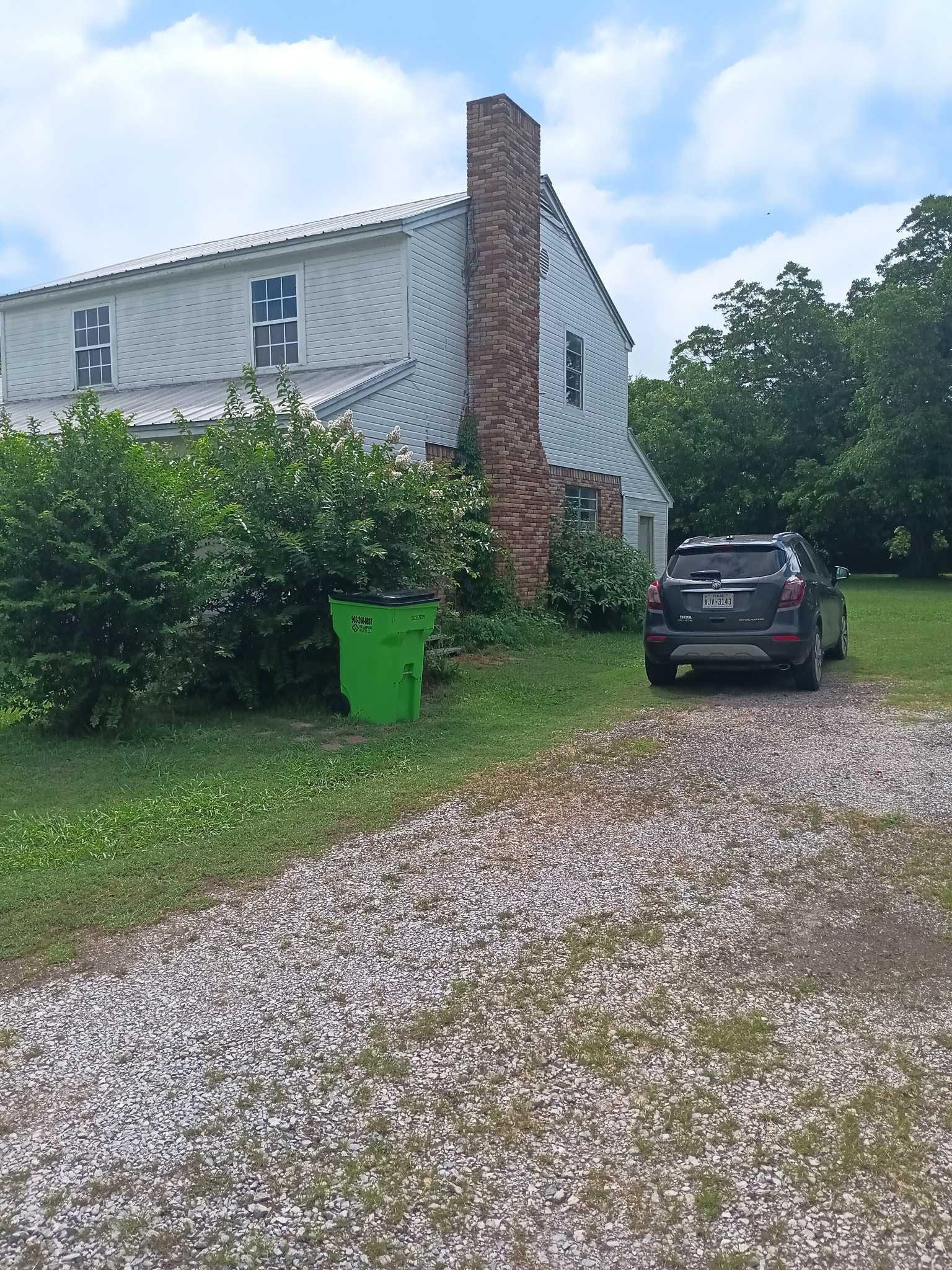 Residential in Princeton 3