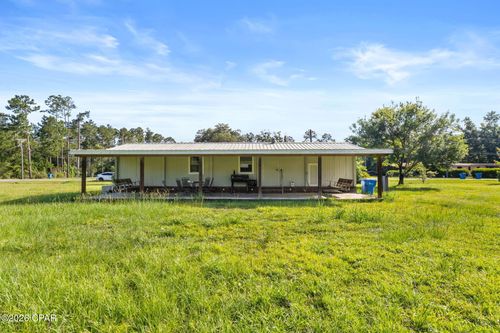 454 Canning Dr, Wewahitchka, FL, 32465-4706 | Card Image