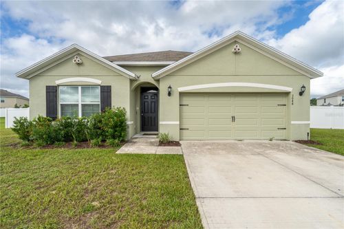 3048 Ne 43rd Rd, OCALA, FL, 34470-3374 | Card Image