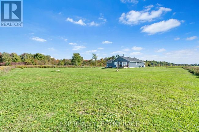 59 Bullfrog Bay Rd, House other with 3 bedrooms, 3 bathrooms and 6 parking in Lansdowne ON | Image 34