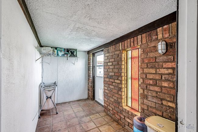 1510 W School, House other with 4 bedrooms, 3 bathrooms and 4 parking in Stanton TX | Image 32