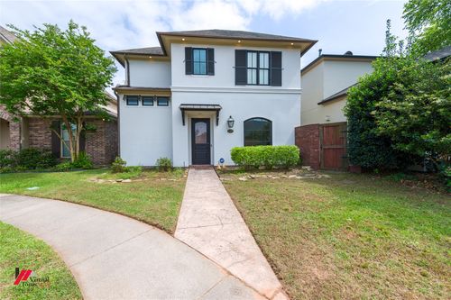 1029 S Crescent Cv, Shreveport, LA, 71105-6237 | Card Image