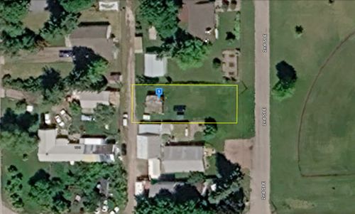 1210 2nd Street E, Polson, MT, 59860 | Card Image