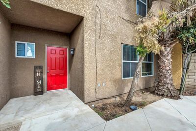 167 W Samoa Street, Townhouse with 3 bedrooms, 2 bathrooms and null parking in Lindsay CA | Image 2