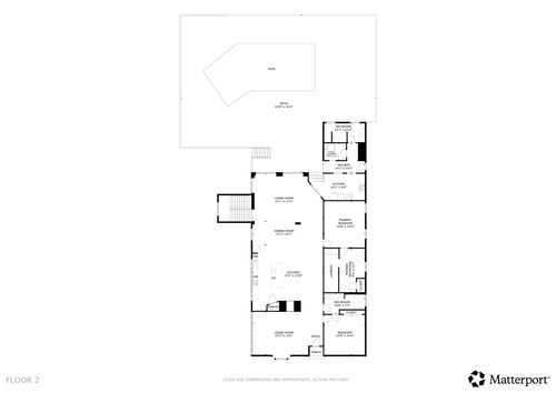 775 W Racquet Club Rd, Palm Springs, CA, 92262-1837 | Card Image