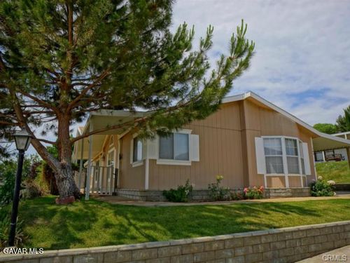 spc-149-33105 Santiago Rd, Acton, CA, 93510-1885 | Card Image