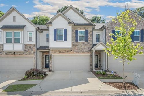 1363 Cooper Springs Rd, Grayson, GA, 30017-7896 | Card Image