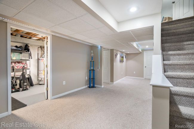 GAME ROOM | Image 20