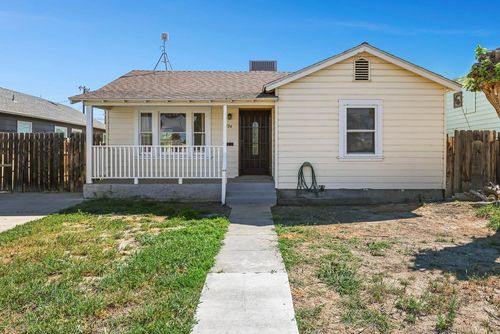 324 Coolidge Street, Coalinga, CA, 93210 | Card Image