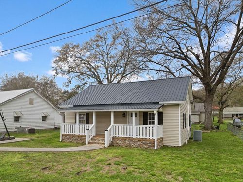 191 Elm St, Trion, GA, 30753-1249 | Card Image