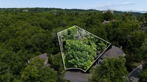 804 Harpeth Trace Pl, Nashville, TN, 37221-3133 | Card Image