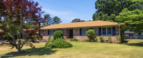 6364 Niblick Rd, Grifton, NC, 28530-7021 | Card Image