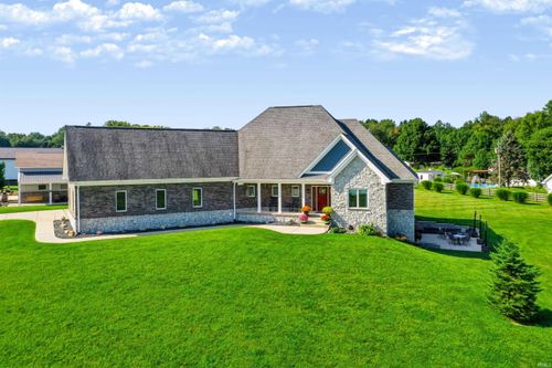 144-6767 N State St, Whiteland, IN, 46184 | Card Image