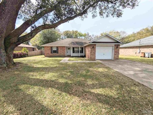 4920 Mayo Cir, Pace, FL, 32571-1227 | Card Image