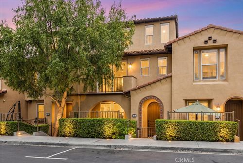 m-61 Playa Cir, Aliso Viejo, CA, 92656-1621 | Card Image