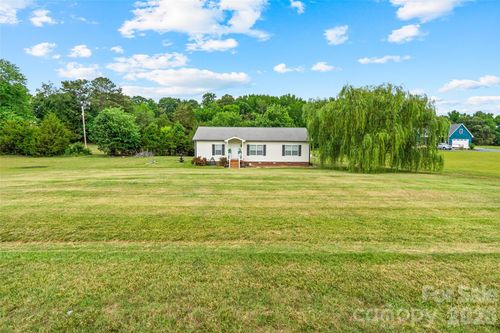 21966 Stony Rd, Locust, NC, 28097-8108 | Card Image
