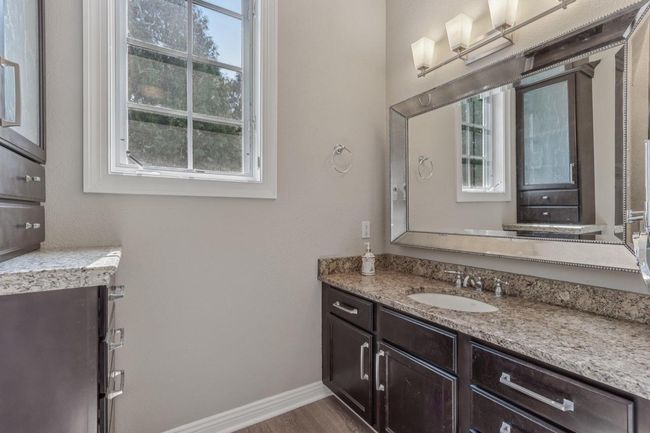 1601 Cedar Bend, House other with 5 bedrooms, 4 bathrooms and null parking in Hartland WI | Image 35