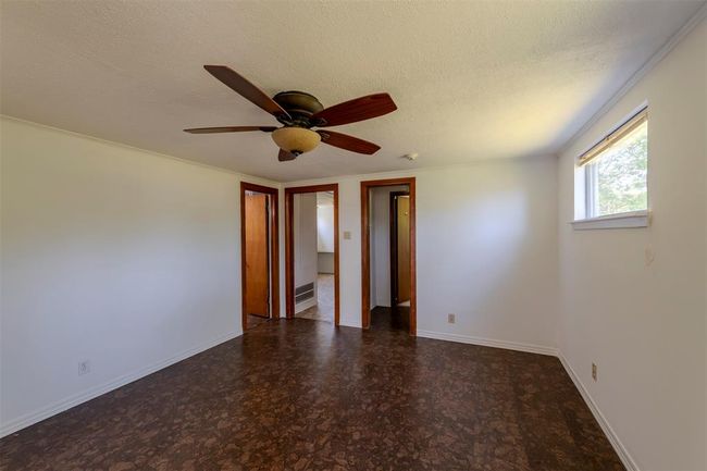 119 Elm Dr, House other with 3 bedrooms, 2 bathrooms and null parking in Onalaska TX | Image 16