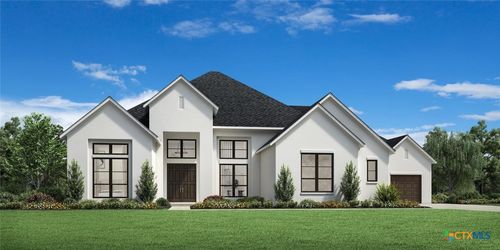 27635 Rockytop, Boerne, TX, 78006 | Card Image