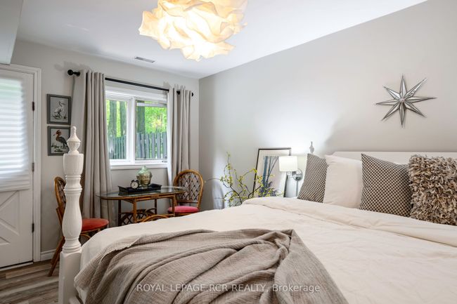 427049 25 Sideroad, House other with 6 bedrooms, 4 bathrooms and 10 parking in Mono ON | Image 45