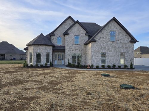 5414 Walnut Farms Blvd, Christiana, TN, 37037-2029 | Card Image