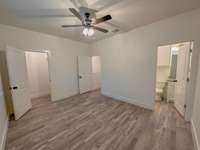 1 - 1920 27 Th St, House other with 3 bedrooms, 3 bathrooms and null parking in Lubbock TX | Image 24